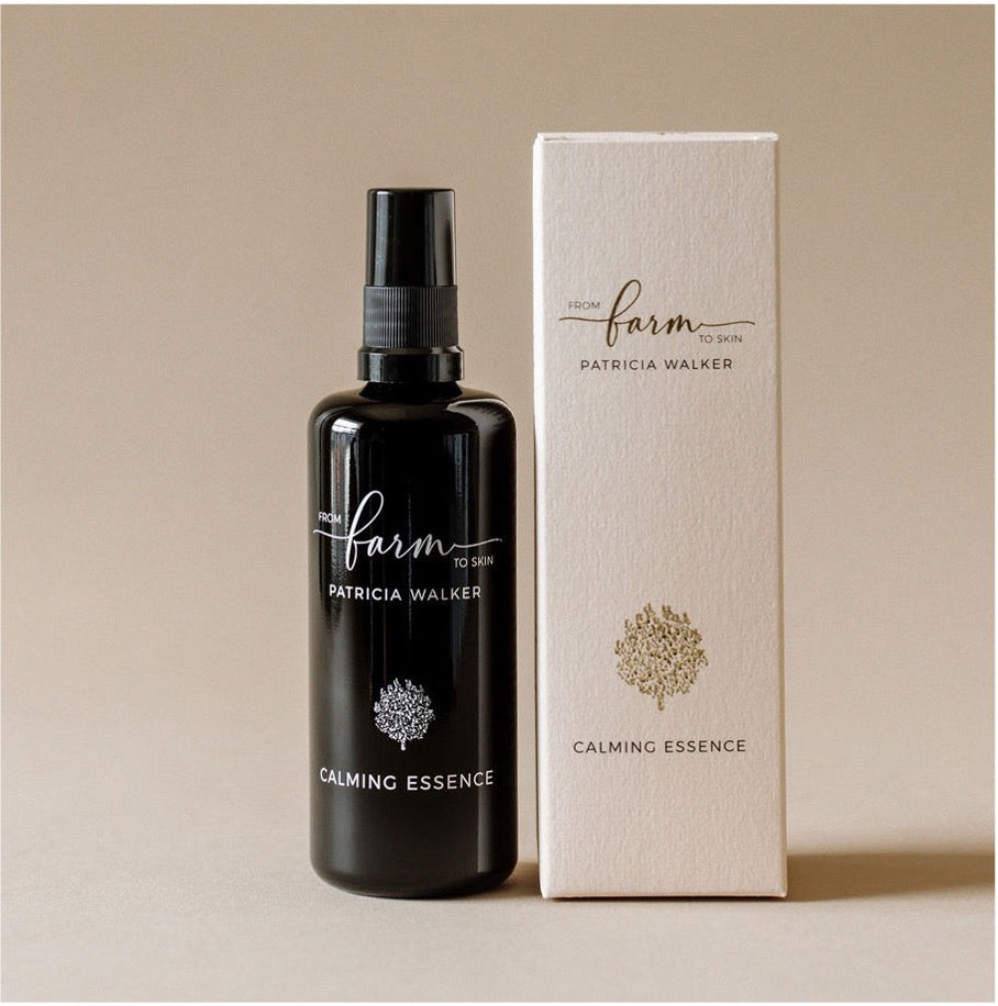 Calming Essence