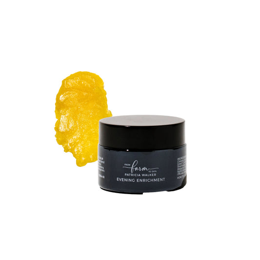 Evening Enrichment Moisturizer