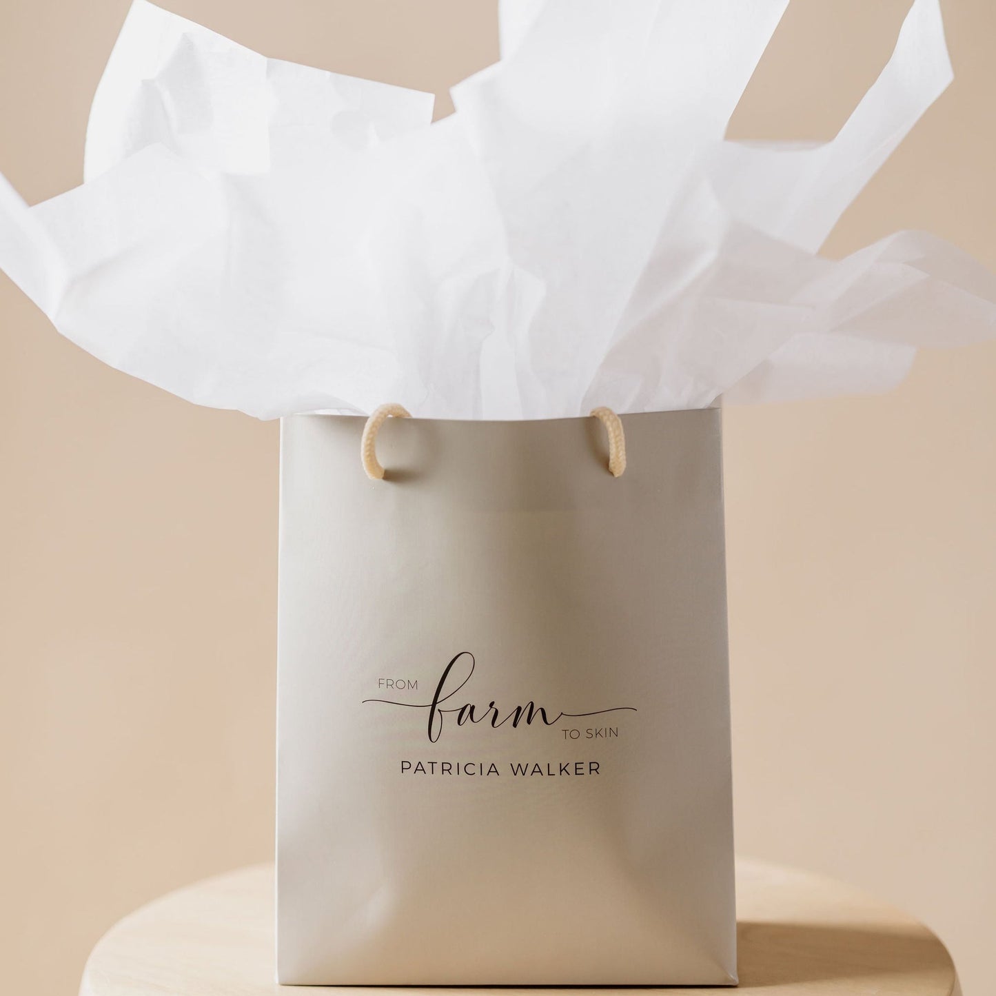 Gift Bag