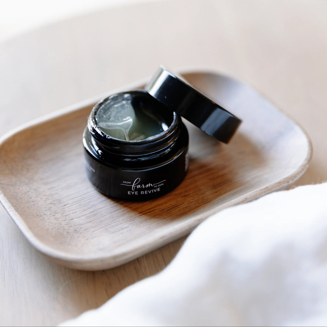 Overnight Reset Duo