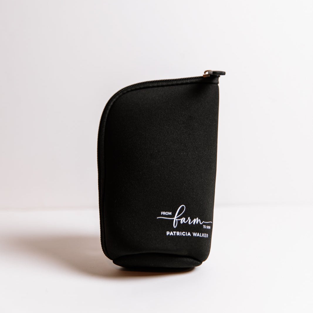 Travel Pouch