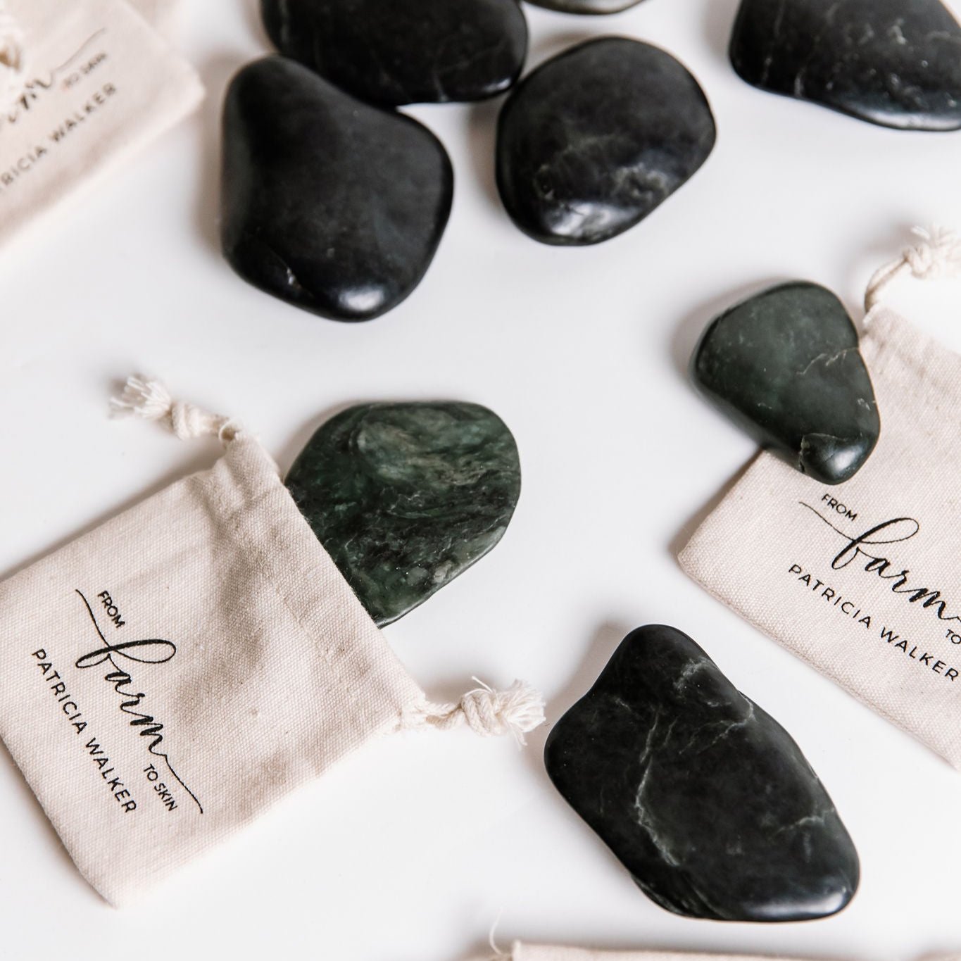 Gua Sha