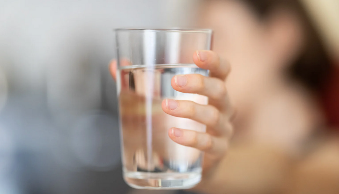 What Is Facial Fasting?