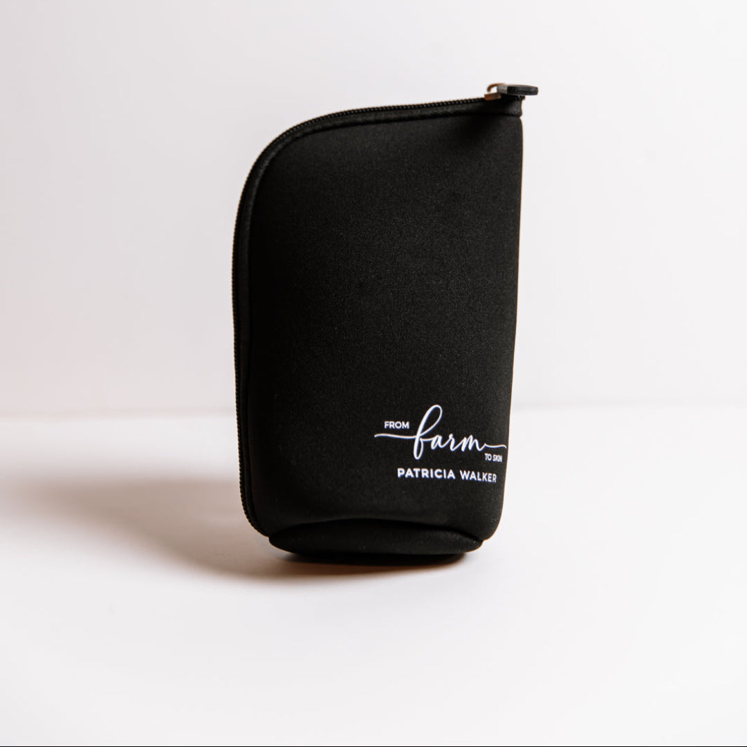Travel Pouch