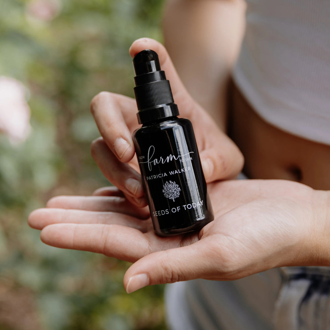 Sculpt and Nourish Duo